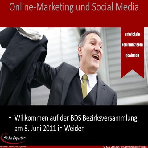 Online marketing socia_media_experten
