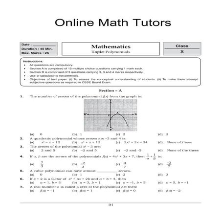 Online math tutors (1)