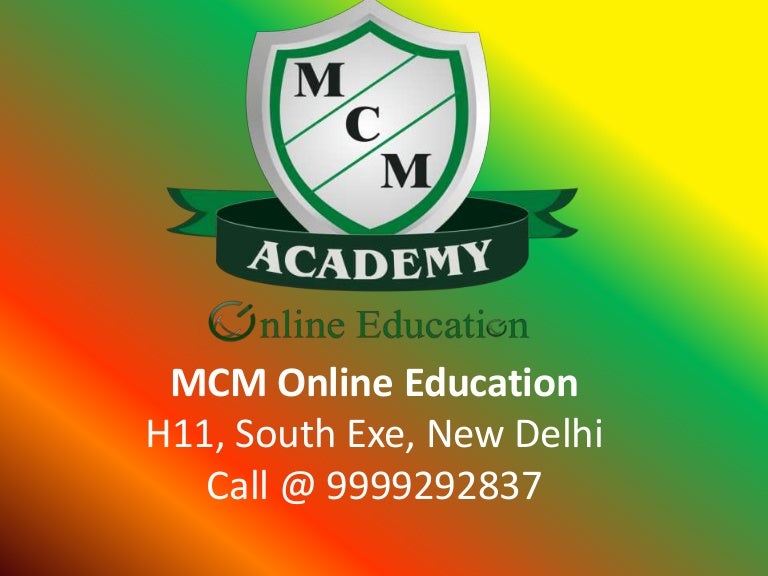 Free online mba courses with certificates in india image