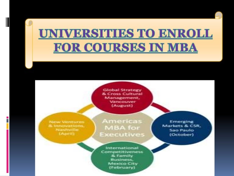 Free online mba uk picture