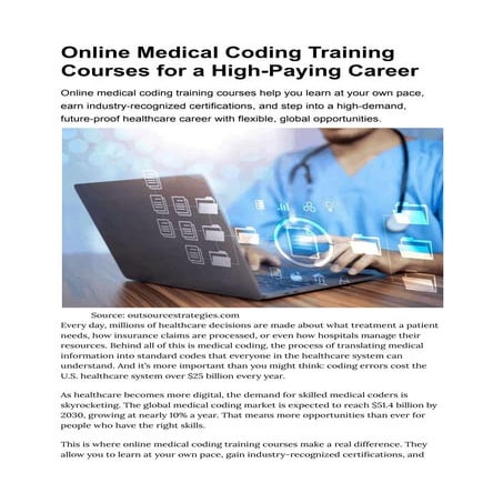 A Comprehensive Guide to Medical Coding Course.pdf