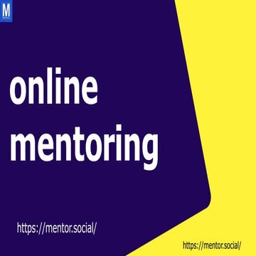 onlinementoring-230925065346-b342adbc-thumbnail.jpg?width=640&height=640&fit=bounds
