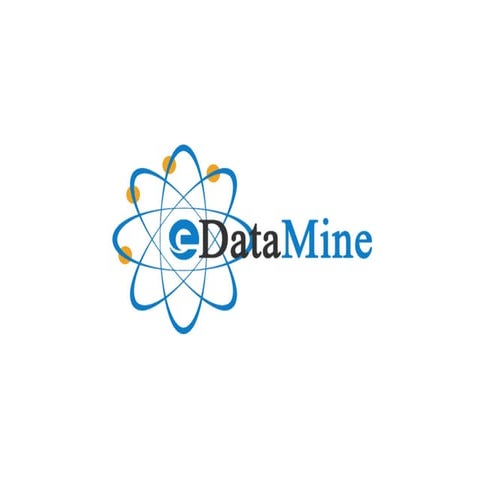 Online Offline Data Entry  e data-mine