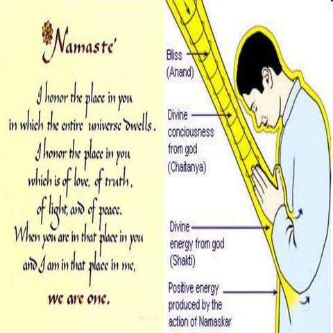 Online offline presentation day 2 anata..