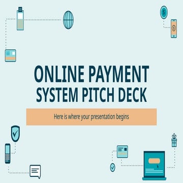 Online Payment System Pitch Deck by Slidesgo.pptx