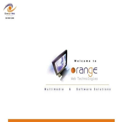 Online Payroll Hrms 1.2