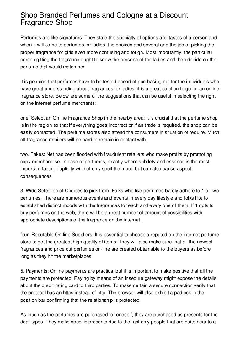 good girl perfume the fragrance shop