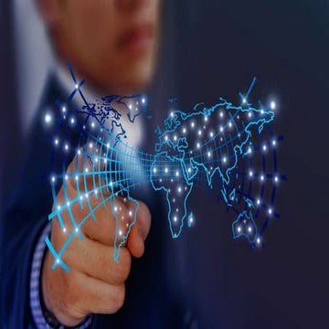 Online Platforms as Tools for ICT Content Development.pptx