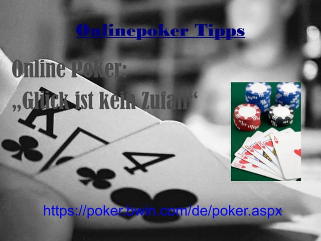 onlinepoker-101028114414-phpapp01-thumbn
