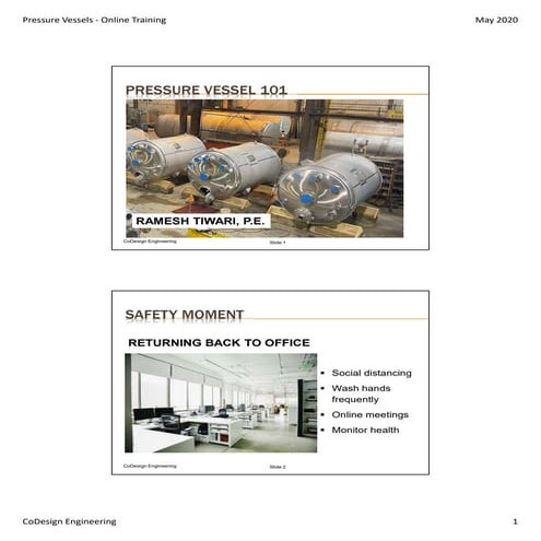 Online Pressure Vessel Training.pdf