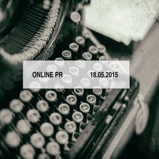 Online PR EH 18.05.2015