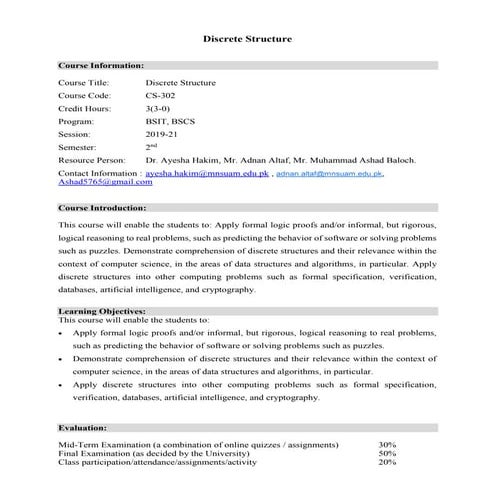 Online_Readiness_File.docx