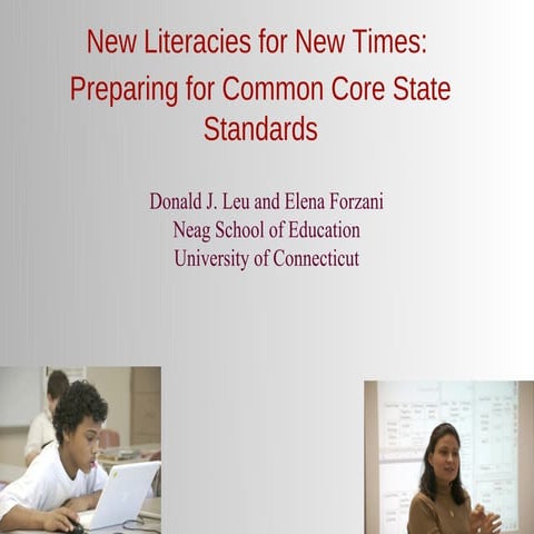 FS English Level 2 - July 1, 2023 (Reading: Organisational features). | PDF