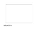 Online recruiting tool  swirch.com