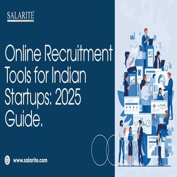 Online Recruitment Tools for Indian Startups 2025 Guide..pdf