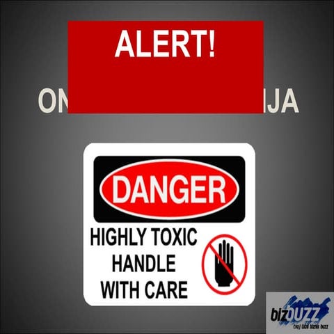 Dragana Đermanović - ALERT - online reputacija