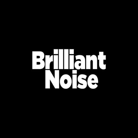 Online reputation - #elsoc13