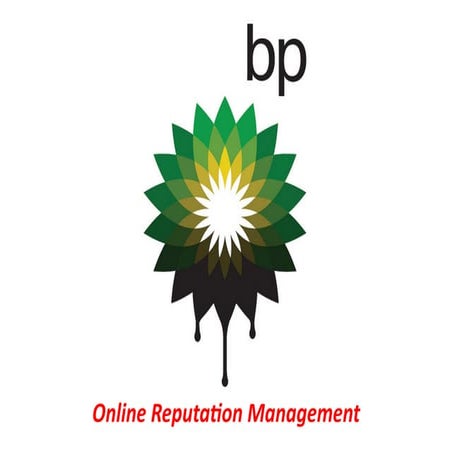 Online Reputation Management - 10 considerations for business