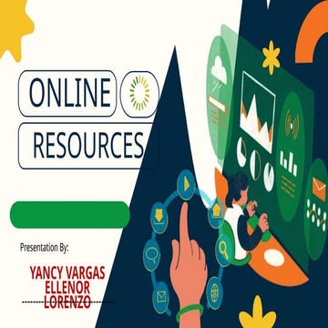ONLINE RESOURCESSSS PowerPoint presentation.pptx
