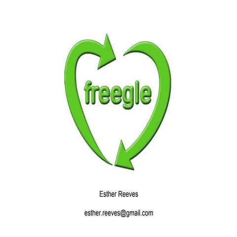 Online reuse warwickshire feb 2012