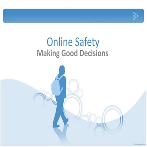 Online Safety