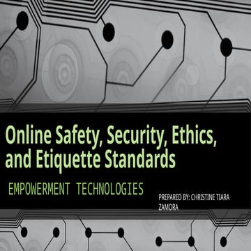 ONLINE SAFETY-online Etiquette ETEC.pptx