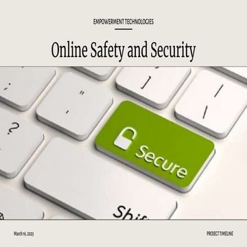 Online Safety and Security.pptx