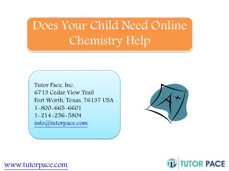 topics about cars for essay diagnostic