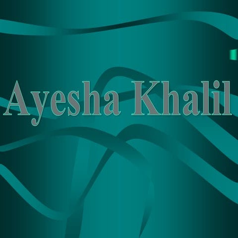 Online security and payment system