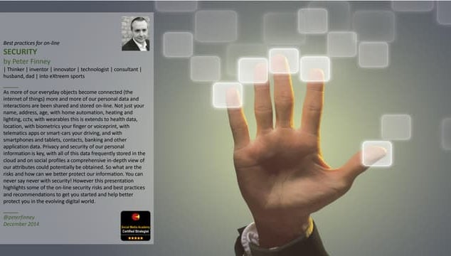 Onlinesecurityrecomendations2014 141230081030-conversion-gate02