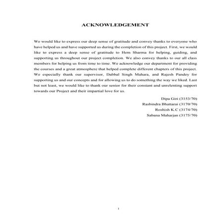 Onlineshhopping final