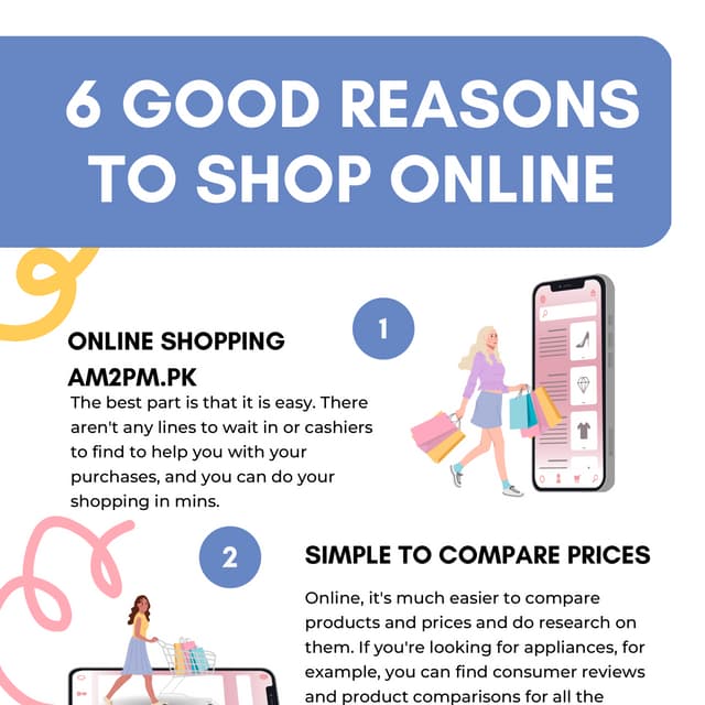online shopping.pdf