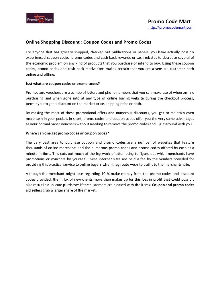 Buy essay buy online promo code Buy essay buy online promo code
