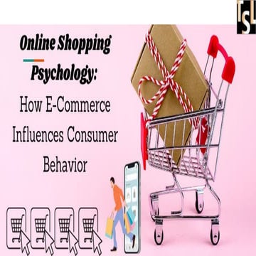 Online Shopping Psychology.pdf