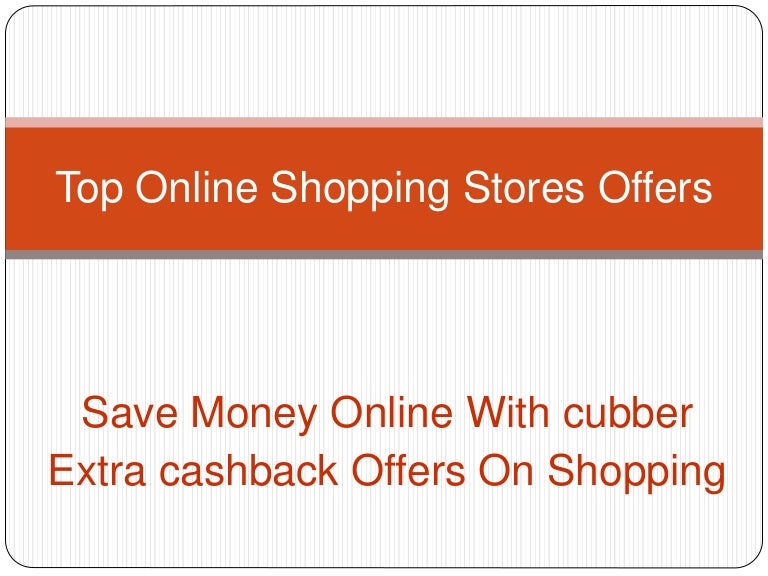 cubber promo code new user