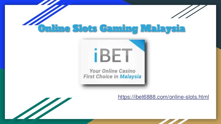 Onlineslots888.us.org