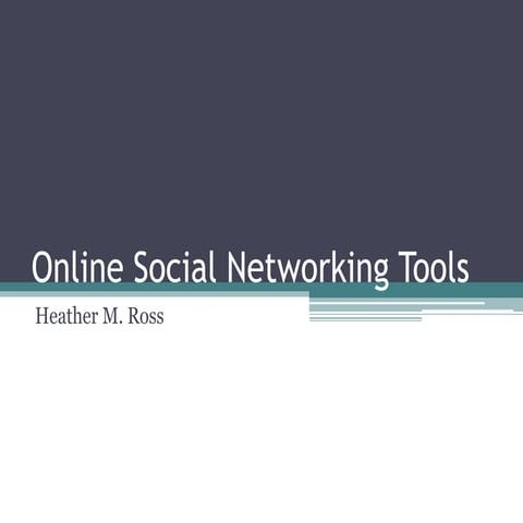 Learning From Others | PPT