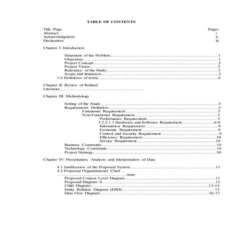 Online supply inventory system