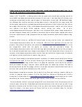 Online writing paper services