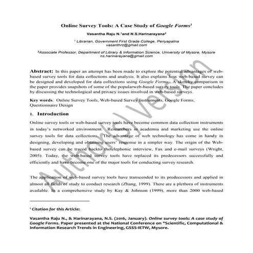 Online survey tools_google-forms_nv_nsh (2) (2)