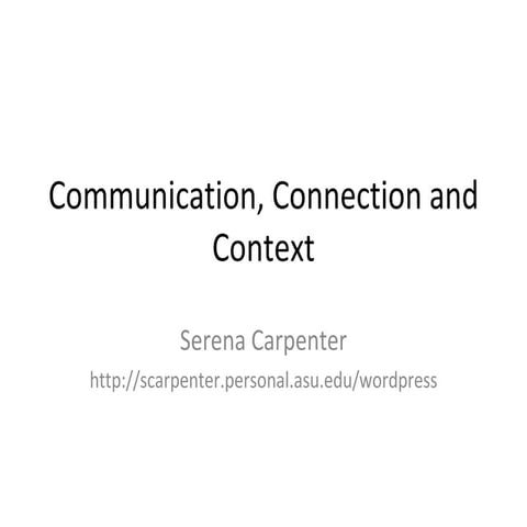 Online Information Design