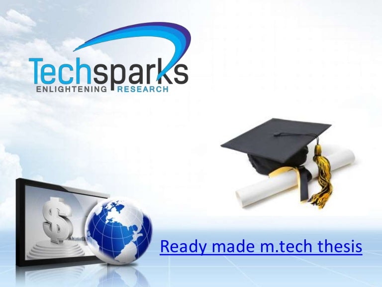 Online dissertation and theses virginia tech