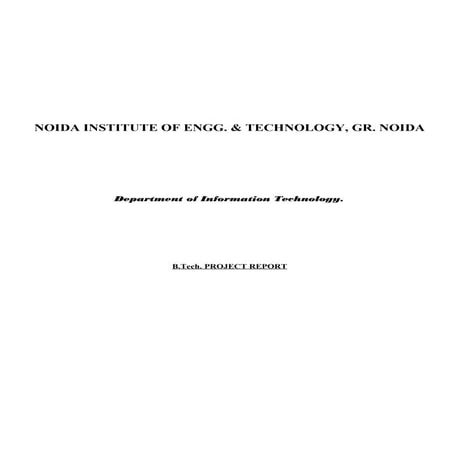 Online vehicle renting website