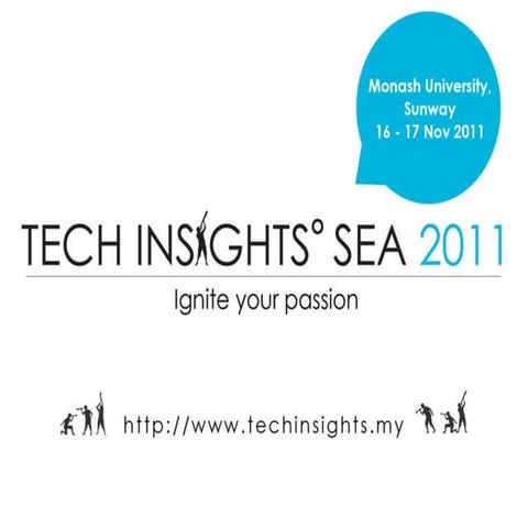 Centralizing users’ authentication at Active Directory level 