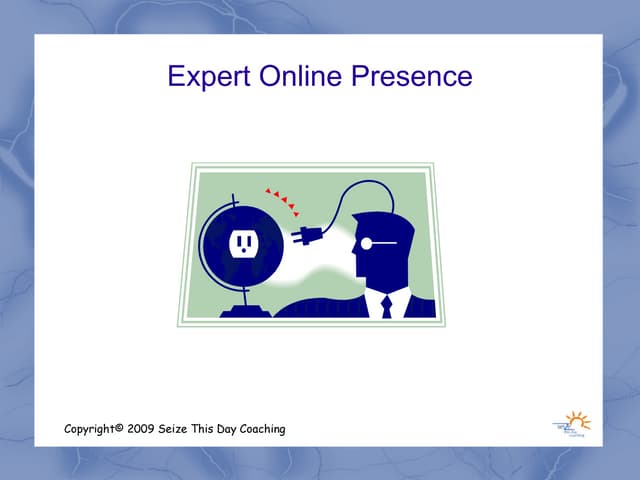 Online Writing As Marketing Tool