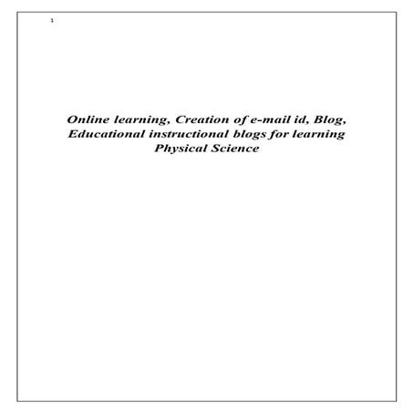 Onlne asgmnt meera(1)