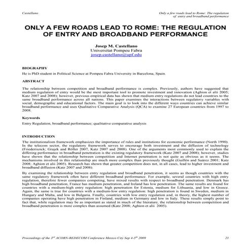 Market Research Report : ICT in Insurance Industry in India 2012 | PDF