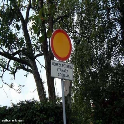 ONLY_IN_BOSNIA-III.pps