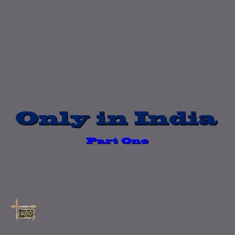 Only in india 1 (c a) (1)