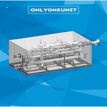 Onlyoneunit | PDF